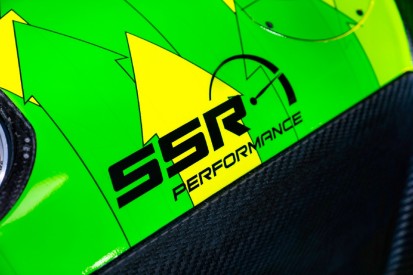 SSR auf Nordschleife: Warum Manthey seinen eigenen Gegner heranzüchtet