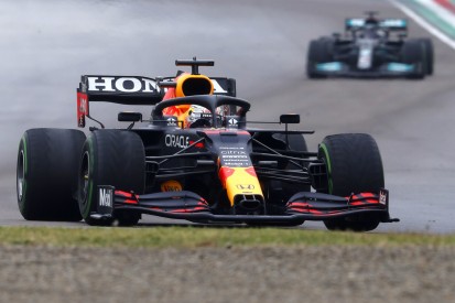 GP Emilia Romagna: Fragen & Antworten zum F1-Rennen in Imola 2021
