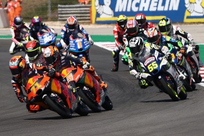 Simoncelli kritisiert Kommissare rund um Spencer: "Verhalten sich wie Kinder"