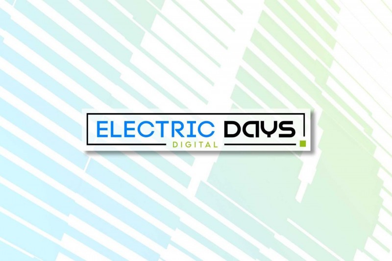 InsideEVs kündigt Termine für die Electric Days Digital 2021 an