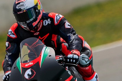 Romano Albesiano schwärmt von Dovizioso: "Win-win-Situation für beide"