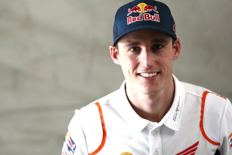 Mentale Stärke in der MotoGP: Auch Pol Espargaro arbeitete mit Psychologen