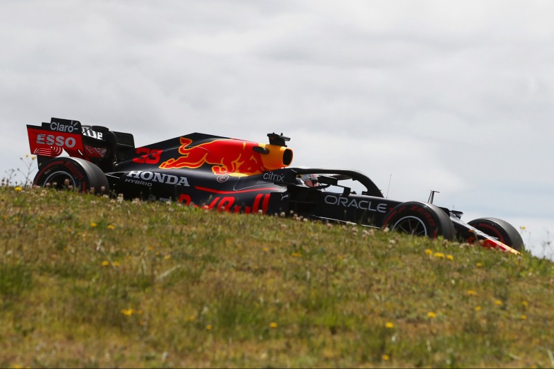 Watch dedicated formula 1 streams on f1livegp for free. F1 Qualifying Portugal 2021 Tracklimits Kosten Verstappen Die Pole
