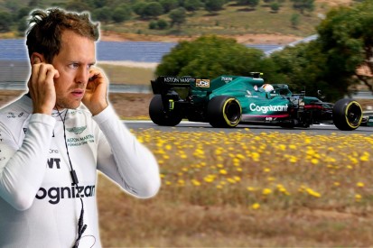 Formel-1-Liveticker: Ist Vettels Knoten jetzt geplatzt?