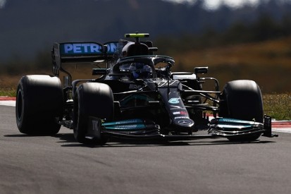 F1-Talk am Donnerstag im Video: Was steckt hinter den Gerüchten?