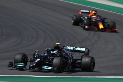 Red Bull: Mercedes in Barcelona zu schlagen, das wäre unglaublich!
