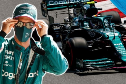 F1-Talk im Video: Mit diesem Trick macht Toto Wolff sein Team scharf!