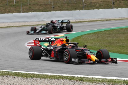 Toto Wolff: Hätten es genauso gemacht wie Red Bull