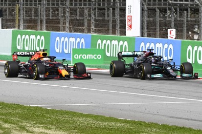 Formel-1-Liveticker: Formel 1 unter Bernie Ecclestone ohne Vision?