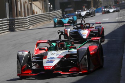 Formel-E-Kalender 2021/22: Bis zu vier neue Rennen im Gespräch