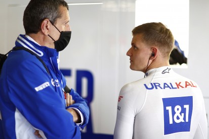 Formel-1-Liveticker: Neue Managerin an Lewis Hamiltons Seite