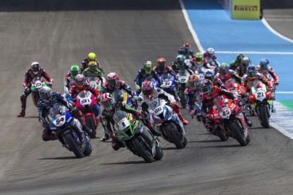 WSBK-Saisonvorschau 2021: Hersteller, Fahrer und Teams in der Übersicht