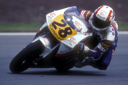 Goldene Ära für Spanien: 500 MotoGP-Podestplätze erreicht