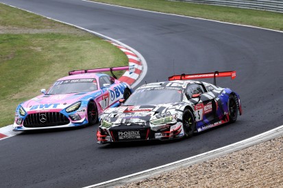 24h Nürburgirng 2021 Liveticker: WTCR eröffnet den Renntag