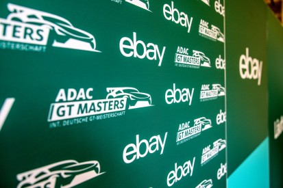 Noch ein neuer Partner für das ADAC GT Masters - mit eigener Onlineshow