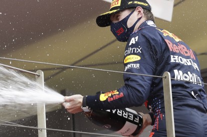 Formel-1-Liveticker: Marko: "Bei uns braucht Bottas nicht anzurufen"