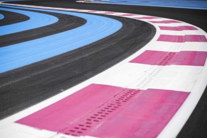 Lust auf Wetten? Bei Stake.com auf den Frankreich-Grand Prix 2021 setzen