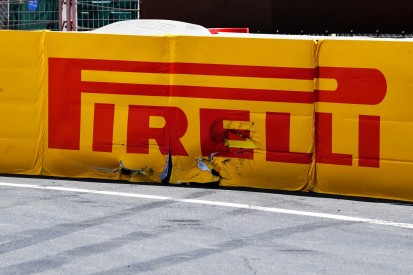 Nach Baku: Haben die F1-Fahrer das Vertrauen in Pirelli verloren?