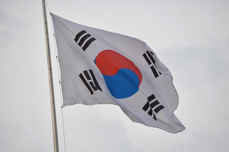 Dritter Anlauf für E-Prix von Seoul: Im August 2022 soll es klappen