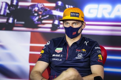 Max Verstappen unzufrieden mit Pirelli-Erklärung: Fans verstehen das nicht