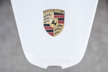 Porsche legt Einspruch gegen Mexiko-Disqualifikation ein
