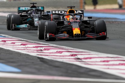 Formel-1-Liveticker: "Flexiwings": Red Bull dreht den Spieß jetzt um!