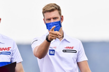 Mick Schumacher: Auf dem Red-Bull-Ring war ich immer schnell