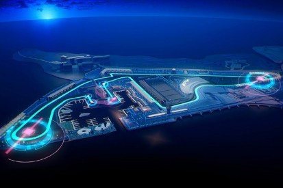 Streckenumbau Abu Dhabi: So denkt Alonso über die Änderungen