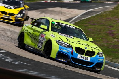 Ergebnis 24h Nürburgring 2020 nach neun Monaten endlich offiziell