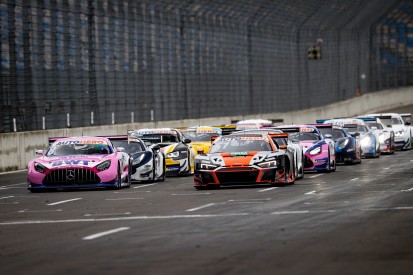 DTM am Lausitzring und in Zolder vor Publikum: So viele Fans sind erlaubt