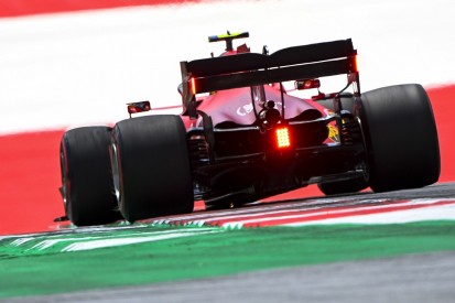Schon in Silverstone: Warum Pirelli kurzfristig neue Reifen bringt