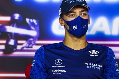 F1-Talk am Samstag im Video: Mercedes hatte keine Chance gegen Red Bull!