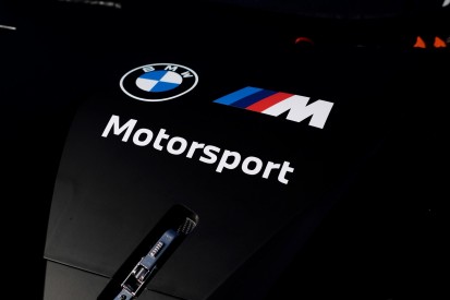 BMW LMDh: Mike Krack stellt Kundenautos in Aussicht