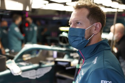 F1-Talk am Freitag im Video: So lief der Trainingstag in Österreich!