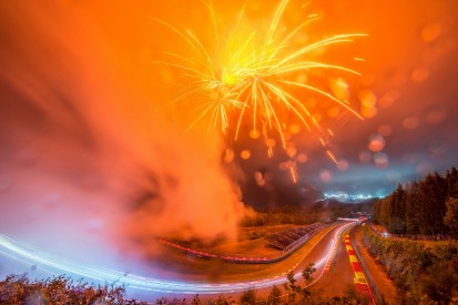 24h Spa 2021: Zuschauer zugelassen, Zeitplan steht