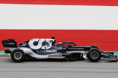 Neue Pirelli-Reifen: Einführung in Silverstone quasi sicher
