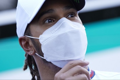 Lewis Hamilton deutet Rücktritt an: Ende 2023 ist Schluss!