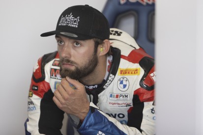 "Es fällt mir schwer, die richtigen Worte zu finden" - Jonas Folger ohne Punkte