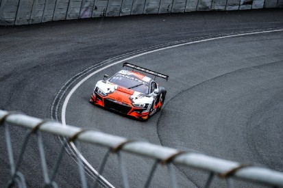 ADAC GT Masters Zandvoort: Wer wie gut vorbereitet ist