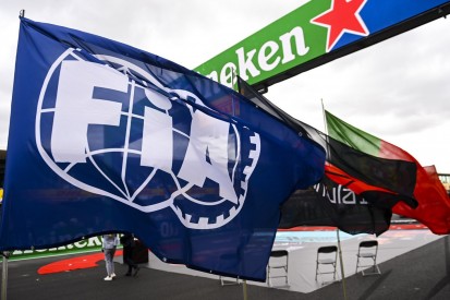 FIA-Studie zeigt: Motorsport setzt weltweit 160 Milliarden Euro um
