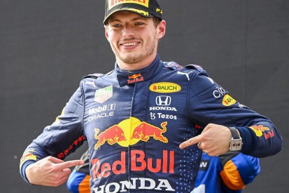 Formel-1-Liveticker: Mercedes erwartet in Silverstone "besseres Wochenende"