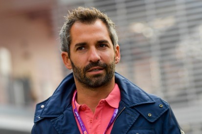 Timo Glock: In der DTM sind Sprintrennen gut angekommen