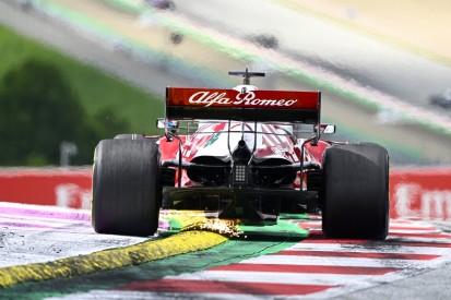 Sauber und Alfa Romeo verlängern F1-Partnerschaft um mehrere Jahre