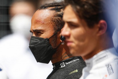 F1-Talk am Donnerstag: McLaren-Boss positiv: Corona-Gefahr in Silverstone?