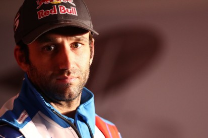 Nach Spielberg-Kritik im Vorjahr: Wie Zarcos Verhältnis zu Rossi heute ist