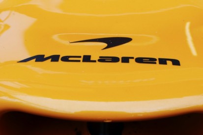 McLaren in der Formel E? Zak Brown: Einstieg hängt von Kostenentwicklung ab