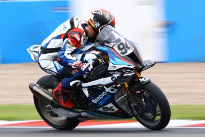 Jonas Folger unter Druck: Teamchef und Sponsor liefern Rückendeckung