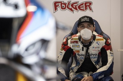 Update zu Jonas Folger: Keine Brüche und keine inneren Blutungen
