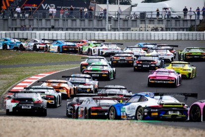 Nürburgring-Absage: Viel Verständnis, wenig Alternativen