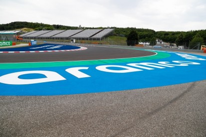 Ungarn-Grand-Prix 2021: Die wichtigsten Informationen für Besucher vor Ort
